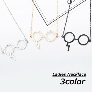 lbNX ANZT[ fB[X p t@bV Kl Eh  CiY}  v[g Mtg a LO