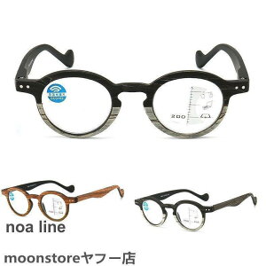 Vዾ u[CgJbg Vv  Klό`ɂ g݌v fC[Y Y hV̓hV̓̓