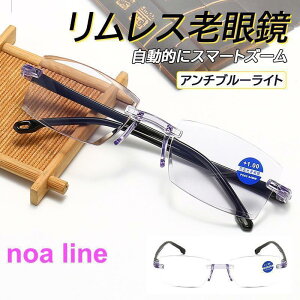 Vዾ reading glasses p\RpKl u[CgJbg A`u[Cg g勾 IɃX}[gY[ x`FbN IXX