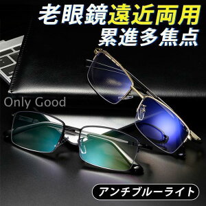 2023Vi Vዾ ݐiœ_ A`u[Cg IɃX}[gY[ g勾  y ^  p\RpKl