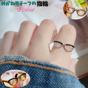 w O I[vO Y fB[X jp Kl ዾ TCY v[g a LO  yA