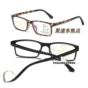 Vዾ ߗp ɃX}[gY[  Y fB[X u[CgJbg x100-400 p\RpKl qE 40 50 60 V჌Y