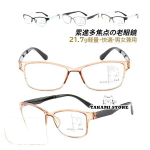 Vዾ  ɃX}[gY[ ߗp ݐiœ_ 100-400 fB[X Y Y[ዾ u[CgJbg PCKl 40 50 60 V჌Y