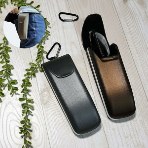 KlP[X  X Jrit  j g ዾP[X v[g Mtg