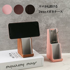 KlP[X  KlX^h X X}z yP[X ዾP[X v[g  j Mtg