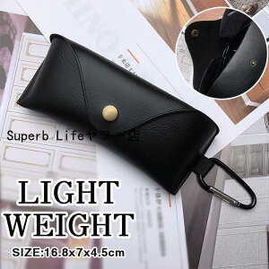 KlP[X  n[h TOX fC[X Y ዾP[X j Mtg v[g X RpNg y ^