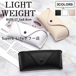 KlP[X  n[h v fC[X Y ዾP[X j Mtg v[g X RpNg y ^ TOX