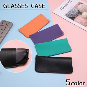 KlP[X ዾP[X U[ \tgP[X Kl|[` n X  Vv Vዾ TOX [ g ^ TOXP[