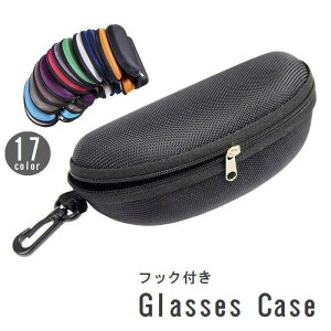 KlP[X TOXP[X tbNt ^ 傫 n[hP[X n X|[c AEghA s g y t@Xi[t Vv