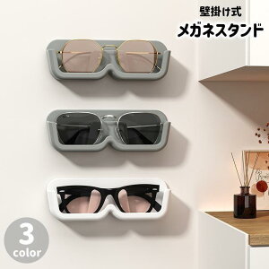 ዾX^h KlX^h ዾz_[ Ǌ| [ S ዾP[X Klu Kl ߂ TOX ǖ Vv  f