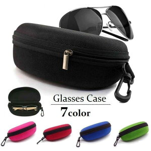 KlP[X ዾP[X TOXP[X 傫 t@Xi[ tbNt IbNXtH[h Kl TOX [ ዾی ݂艺 