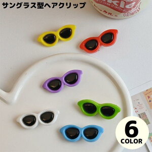 wANbv ONbv fB[X wAANZT[   TOX Kl ዾ j[N  ʔ