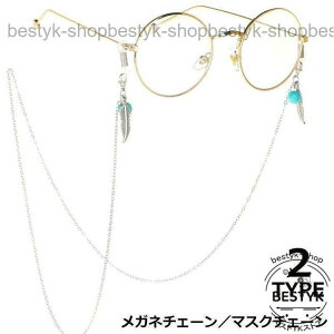 Kl`F[ }XNXgbv OXz_[ lbNX fB[X ዾ  h~ [t t rW[ ~