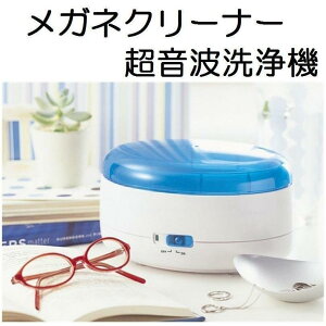 KlN[i[ Kl N[i[ Kl EF[u @ ^ ŉ ꗎƂ  ߂ ዾ USB