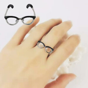 w I[vO fB[X p t@bV Kl ዾ `[t  킢 I v[g Mtg a LO