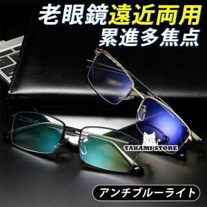 Vዾ ɃX}[gY[ ߗp Y fB[X u[CgJbg  40 50 60 70 PCpKl x100-400 v[g V჌Y