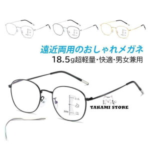 Vዾ ɃX}[gY[ ߗp  Y fB[X u[CgJbg x100-400 PCKl 40 50 60  j v[g V჌Y