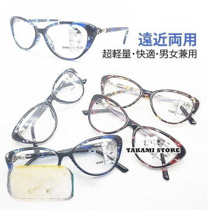 Vዾ ɃX}[gY[ ߗp  fB[X Y u[CgJbg 100-400 p\RKl 40 50 60  v[g V჌Y