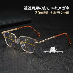 Vዾ ߗp ɃX}[gY[  Y fB[X u[CgJbg x100-400 p\RKl VjAOX 40 50 60 V჌Y