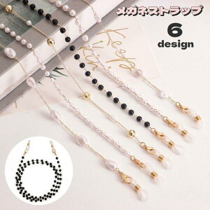 KlXgbv Kl`F[ }XN`F[ }XNXgbv Klz_[ OXz_[ | tFCNp[ fB[X  