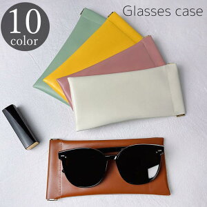 KlP[X ዾP[X TOXP[X \tgP[X U[ tFCNU[ PF n Vv h~ ۊ ی [ fB[X Y