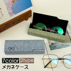 KlP[X ዾP[X TOXP[X }OlbgJ ֗ Kl Kl[ ዾی ዾ Vv S  v[