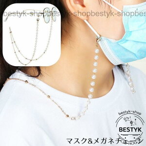 Kl`F[ OXz_[ }XN`F[ }XNXgbv lbNX fB[X ዾ  h~ p[ i 3WAY