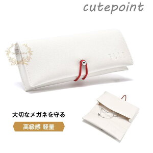 KlP[X n[h  ዾP[X 킢 l  ? J[h ̓ Mtg v[g TOXP[X ዾ