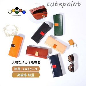 KlP[X ዾP[X ߂ TOX ̓ Kl P[X ubN uE x[W L lCr[ O[ v v[g