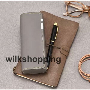 KlP[X n[h  ዾP[X 킢 l  RpNg  n ^ v[g ዾP[XPi̔