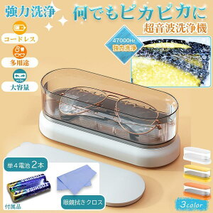 @ Kl Kl@ @ ƒp ዾ@ ꎕ ꎕ KlN[i[ R^Ng ANZT[