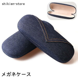 KlP[X ዾP[X P[X ^ g ֗ ዾ ߂ Kl TOX Vዾ [ fj JWA Vv  