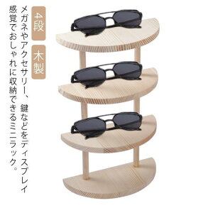 TOXX^h  ~jbN ؐ KlX^h ዾu ~jI 4i ዾ[ 4{[  Kl ANZT[ g[ Klz