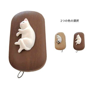 R^NgP[X JRP[X R^NgY JR J[R^Ng \tgY n[hY YP[X  킢 Aj}