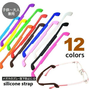 KlXgbv VR ዾoh ߂˃z_[ X|[c xg l q p Yh~ Kl TOX ΍ fB[X Y