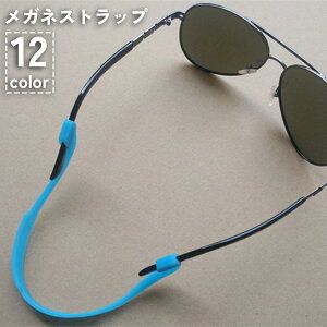 KlXgbv Kl`F[ OXz_[ oh R VR X|[c Y fB[X l q Lk ዾ   Y