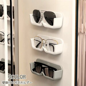 Klz_[ Kl[ EH[|Pbg Ǌ| ߂ ዾ TOX [  [ Vv X^CbV  ֗ h