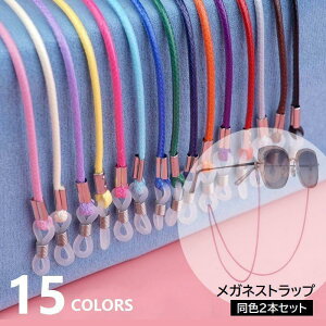 KlXgbv F2{Zbg ዾz_[ TOXXgbv h~ h~ fB[X Y OXR[h JoLx Vዾ ߂