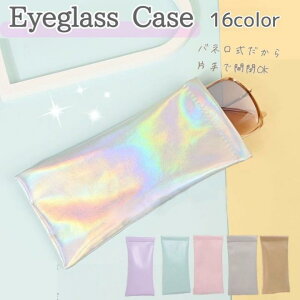 KlP[X ዾP[X  U[ \tg [ TOX Vዾ g ^ ^X y n Vv