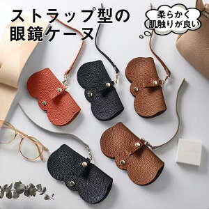 KlP[X n[h ዾP[X y RpNg PUU[ X  TOX[ ^ Vዾ  l q Vv n