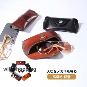 KlP[X {v  ዾP[X t 킢 l   AJW ̓ ̓ Mtg v[g TOXP[X ዾ