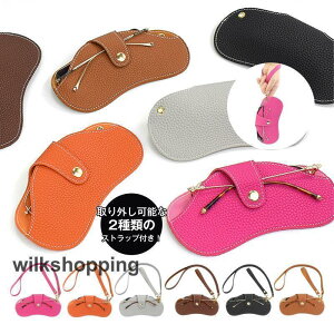 KlP[X v [ \tg fB[X Y Vዾ TOX ̓ ̓  | v[g Xgbv `F[ z_[