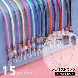 KlXgbv F2{Zbg ዾz_[ TOXXgbv h~ h~ fB[X Y OXR[h JoLx Vዾ ߂