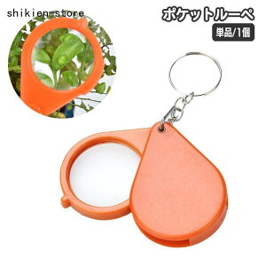 |Pbg[y g勾 ܂肽 ^ RpNg Kl ዾ ~j[y g RpNg ^ L[z_[ ߂ ώ@ qǂ 