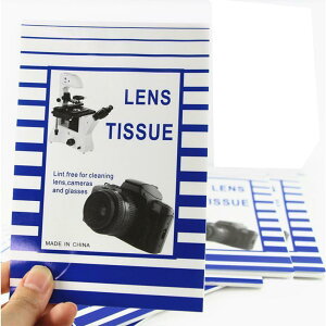 YN[i[ 7x11cm 10x15cm Kl@ tbV ԂƂ莆 Y V[g  玉  RpNg Mtg v