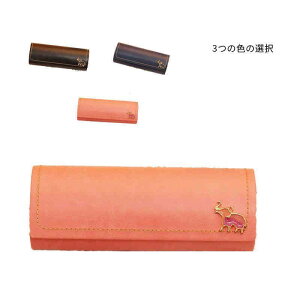 KlP[X ዾ Kl  Xeb` UU[ ዾP[X Y fB[X a v[g LO  yP[X ̓