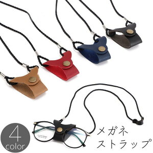 ዾXgbv ዾz_[ lbNXgbv | U[ tFCNU[ ߂ Kl h~ {^ R Vv Y fB[X