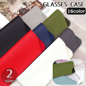 KlP[X ዾP[X U[ \tgP[X Kl|[` n X  Vv Vዾ TOX [ g ^ TOXP[