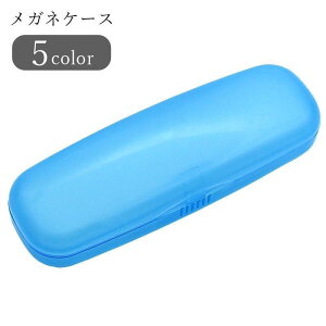 ዾP[X KlP[X TOXP[X jZbNX jp  fB[X Y j [G  zCg sN u[ Vv