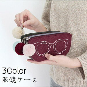 KlP[X ዾP[X TOXP[X TOX Kl [ ዾی   ^ ֗ C菝h~ ho h~ V